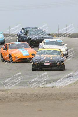 media/Oct-26-2024-Nasa (Sat) [[d836a980ea]]/Race Group B/Grapevine/